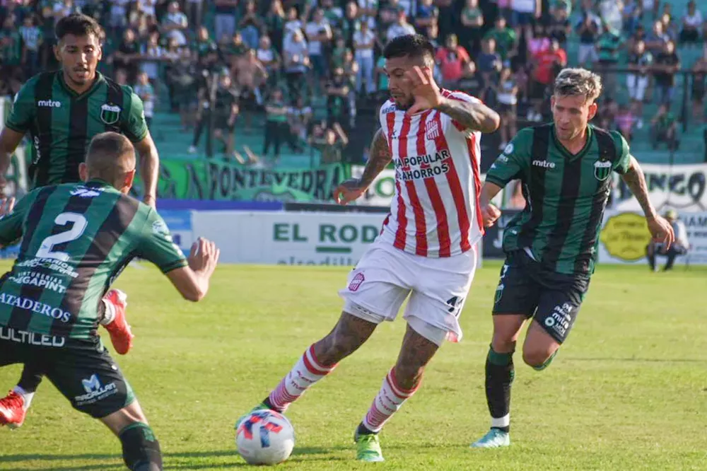 Prensa SM (2)