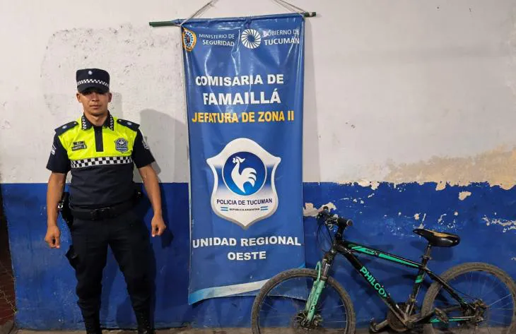 Captura
