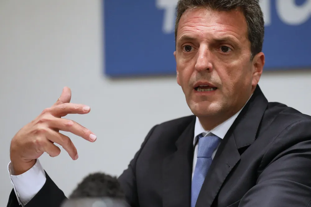 XH34AZHJ7FHJNJZOXABCYMPCQU