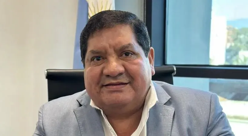 orellana