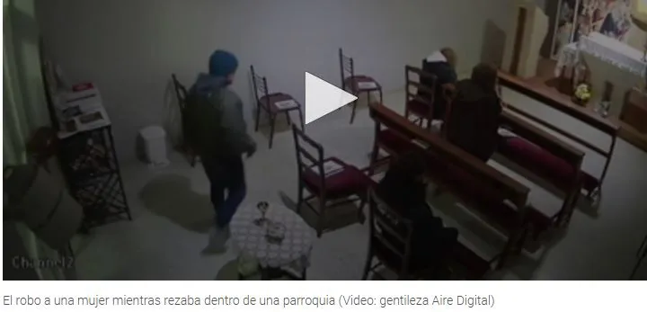 Captura