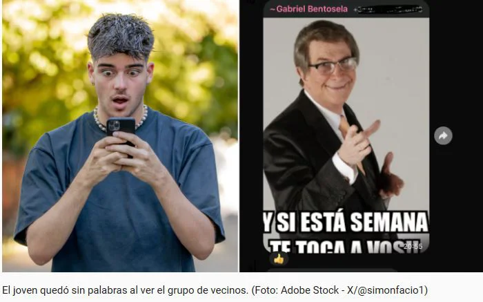 Inquilino