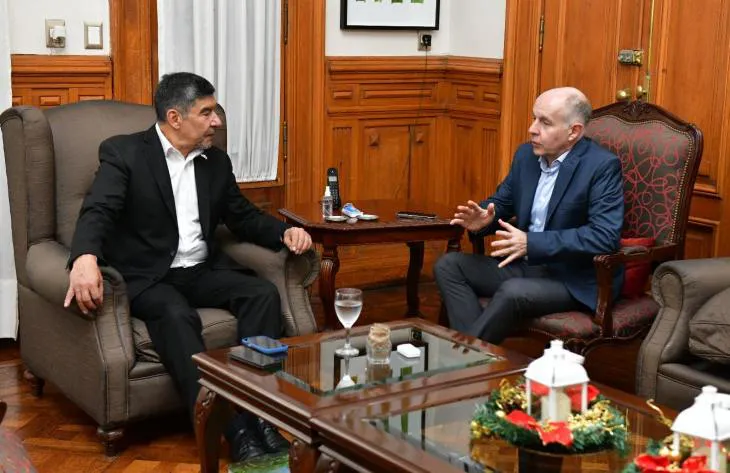 730x473_250107102223_94201