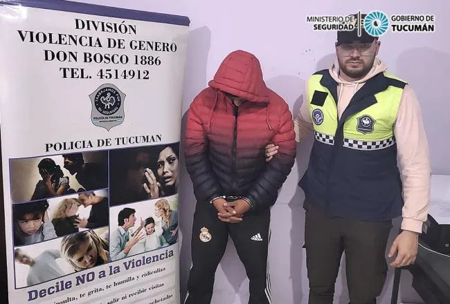 650x440_230711150003_49690