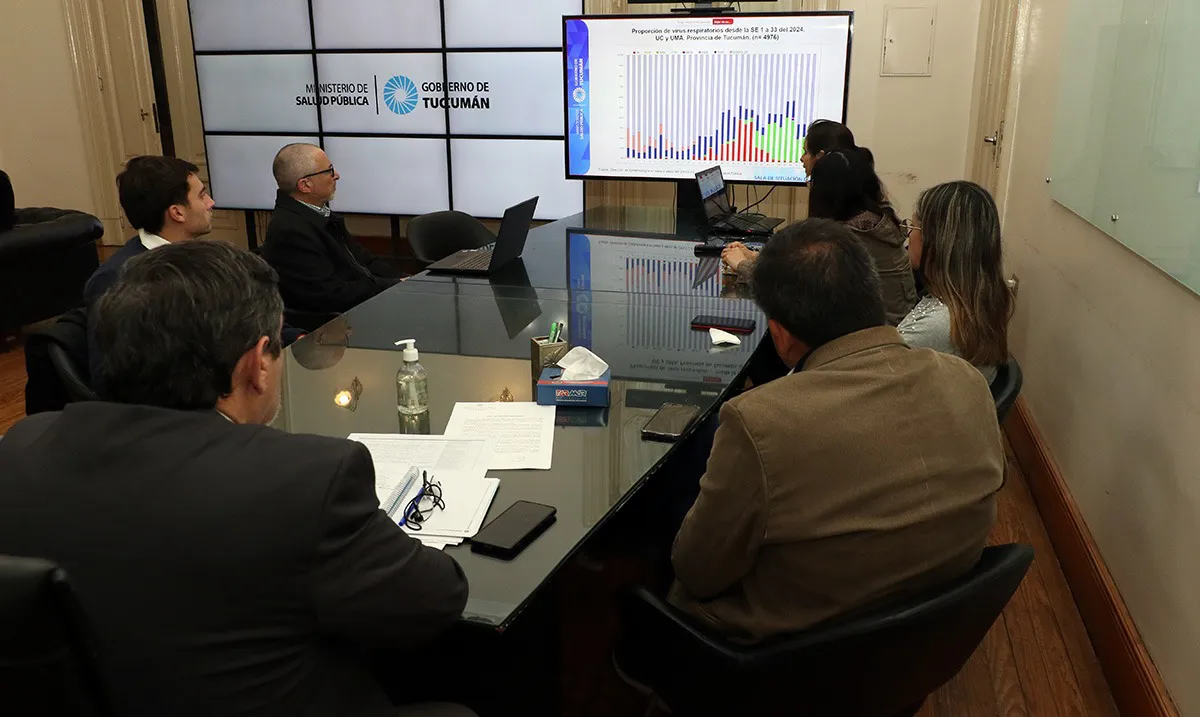 WhatsApp-Image-2024-08-19-at-17.06.54-3