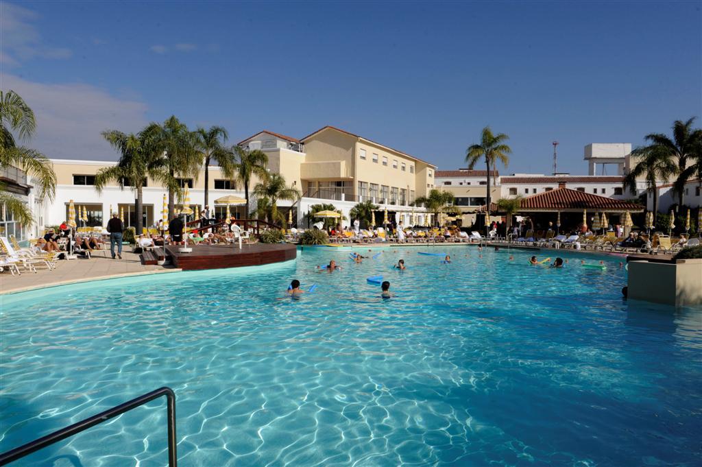 termas-rio-hondo-turismo
