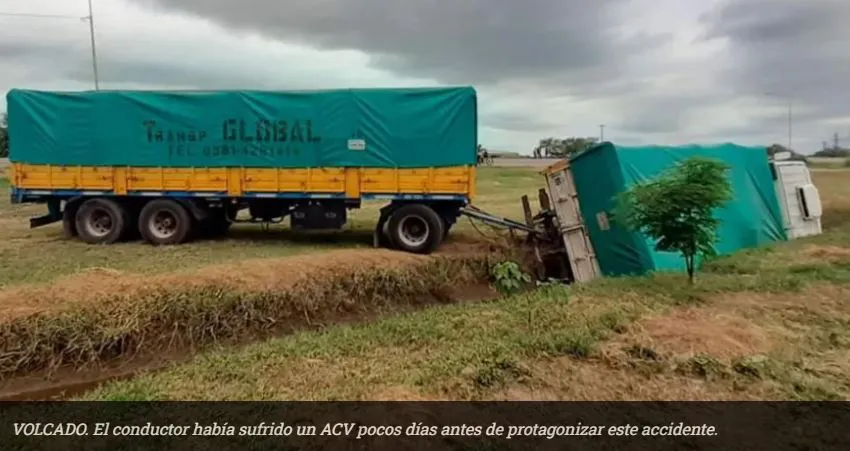 Captura