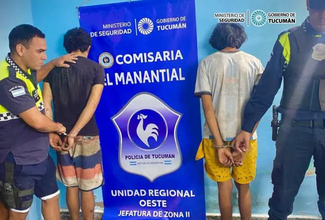 650x440_240124171127_44035