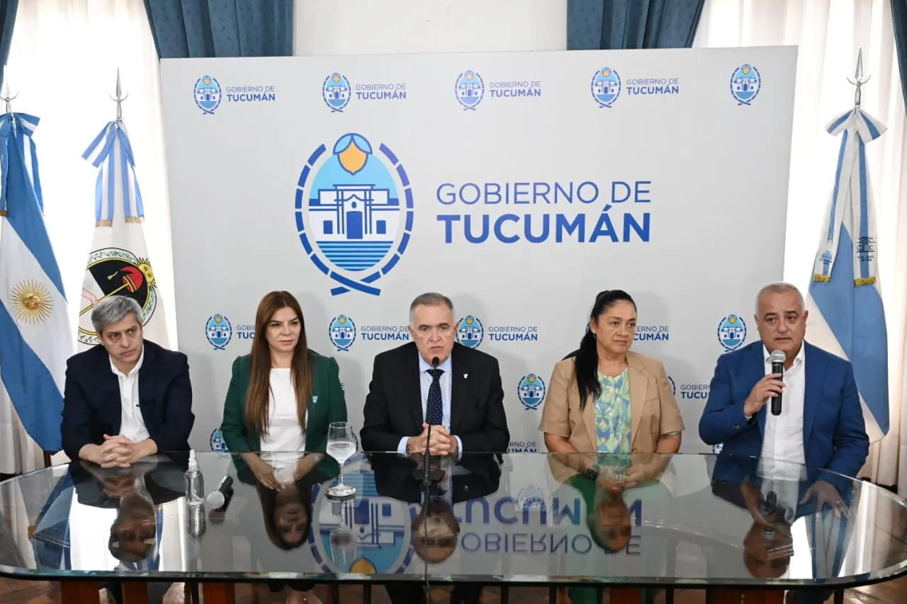 251111120452_16280dfd