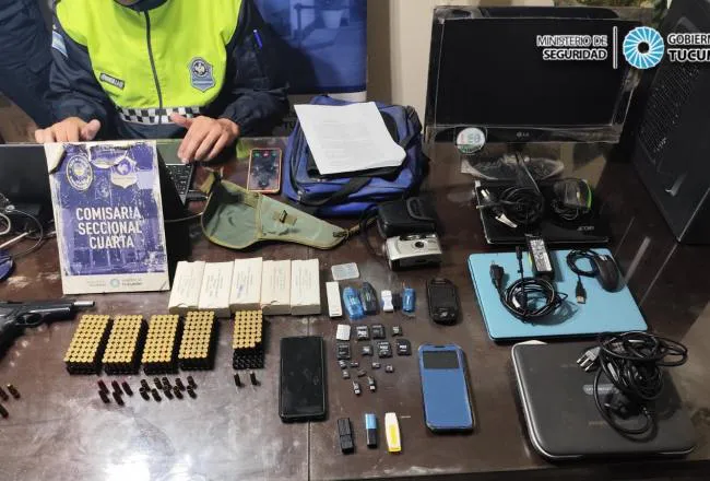 650x440_240820175612_57877