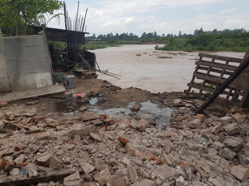 Foto: https://comunicaciontucuman.gob.ar/
