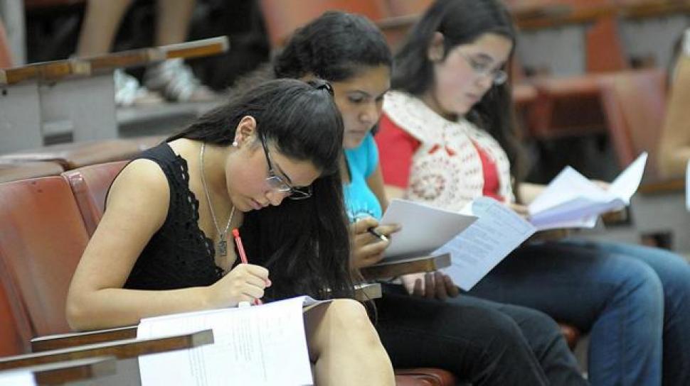 Imagen tomada de La Gaceta