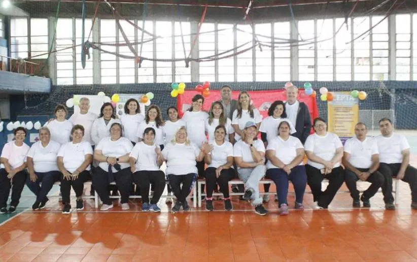 captura