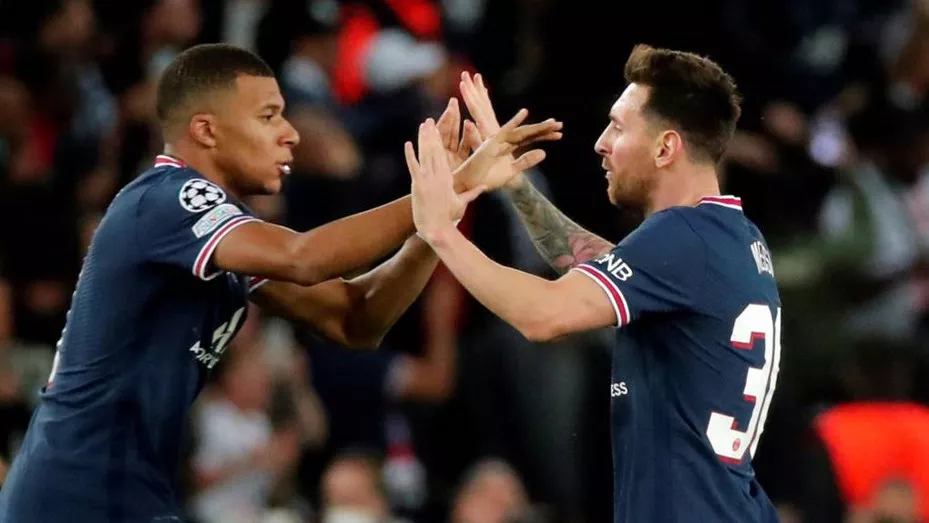 mbappe-messi-psg