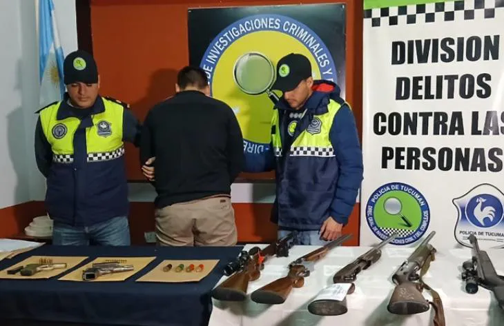 730x473_250422134431_64845