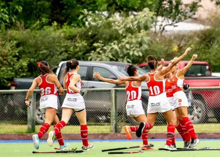 Los Tarcos - @cm6.ph
