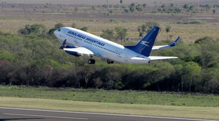 aerolineas-e1537276970729