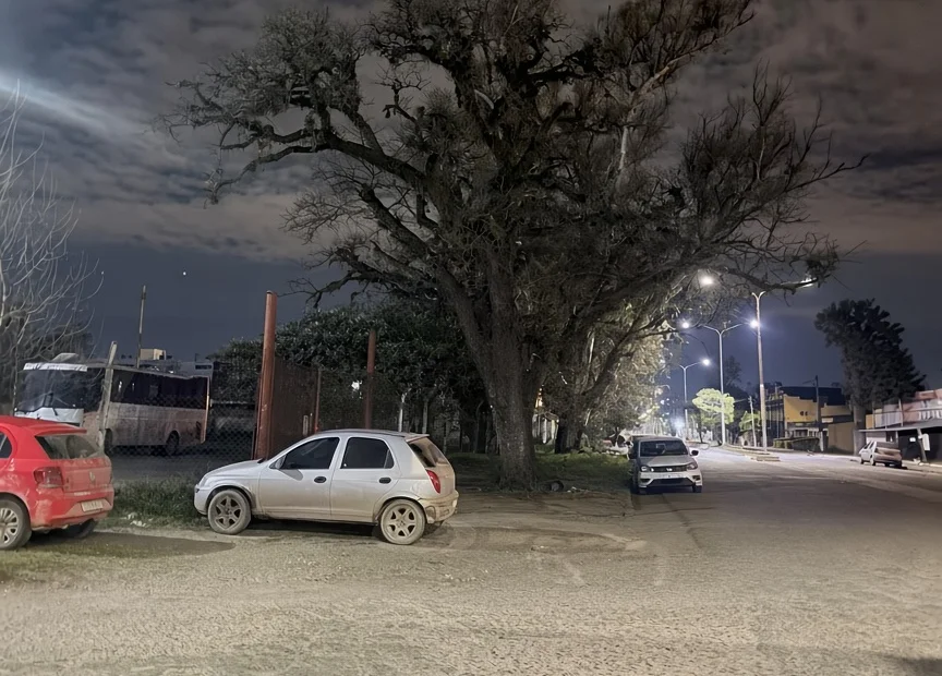 Ingenio Concepcion