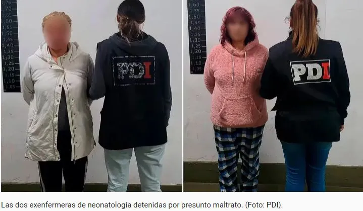 Captura