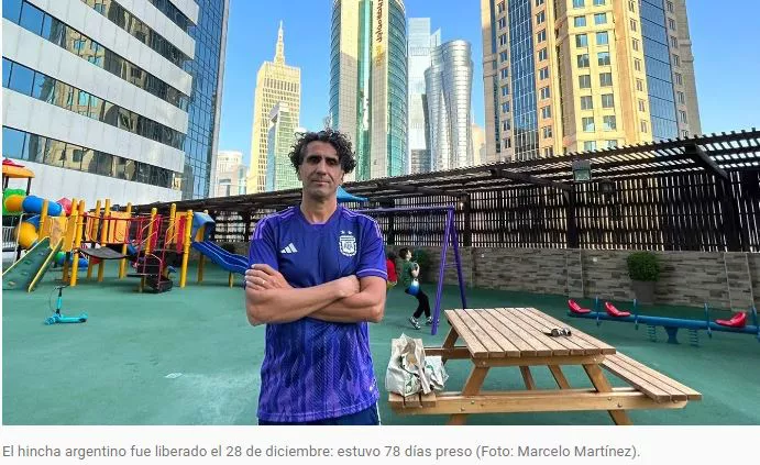 Captura