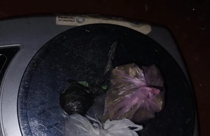 730x473_250604135830_47227