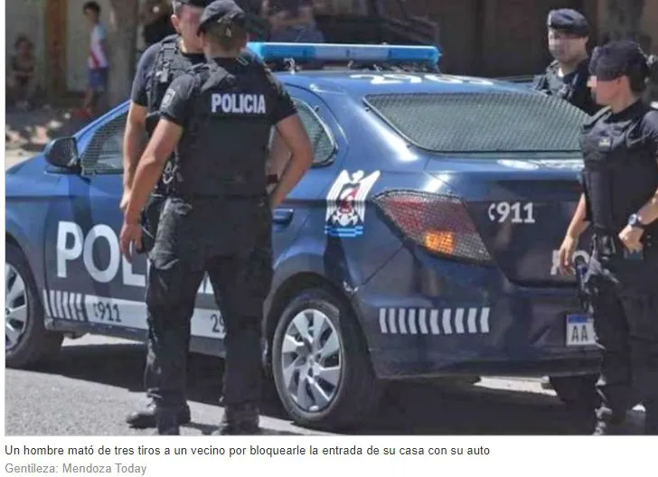 Captura