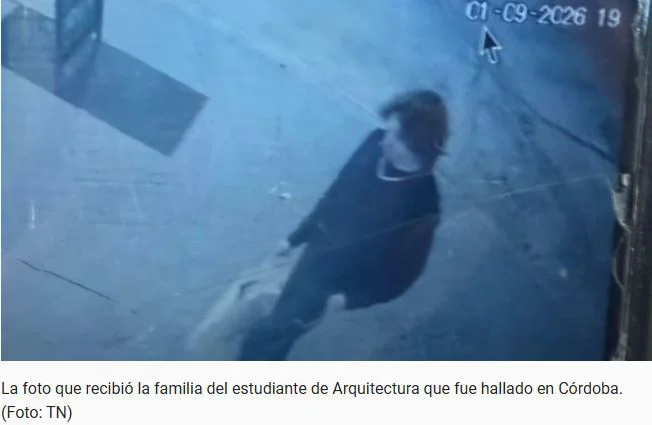Captura de video