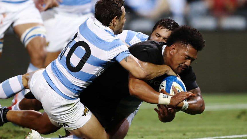 all-blacks-vs-pumas-2020_862x485