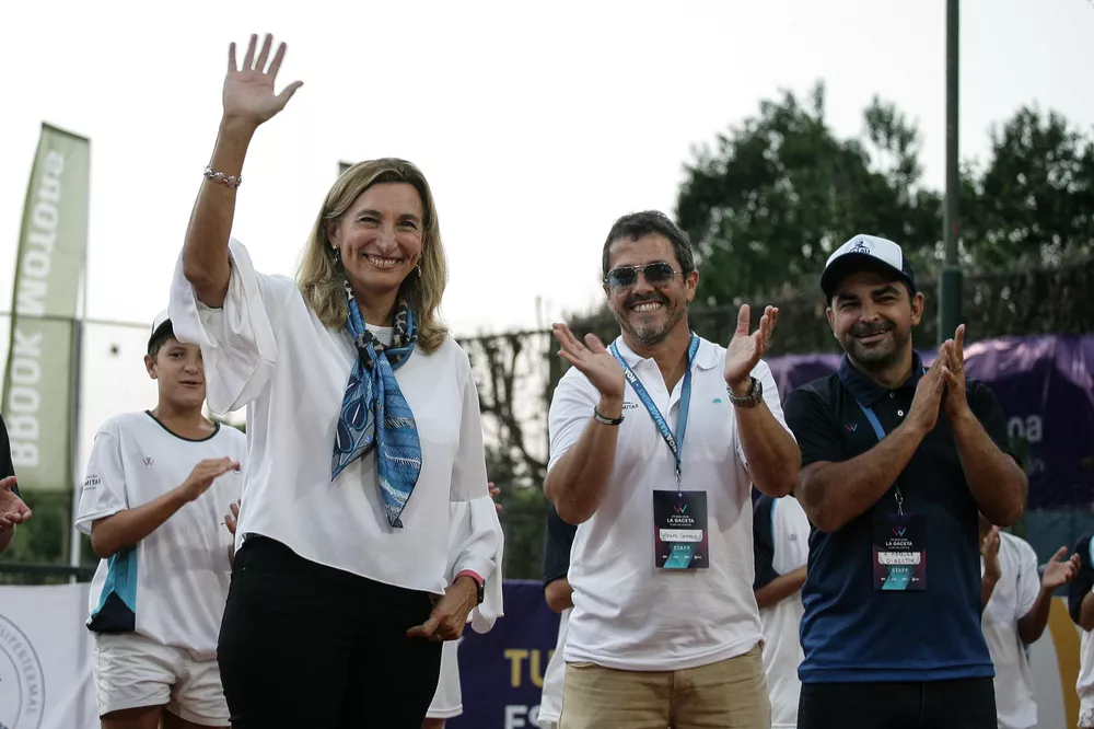 FIN DOBLES PREMIOS-5072