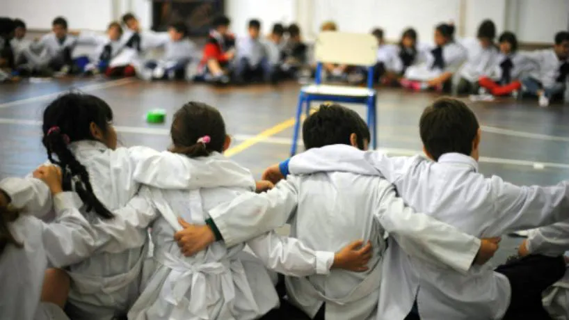 818x460_200702203405_87753