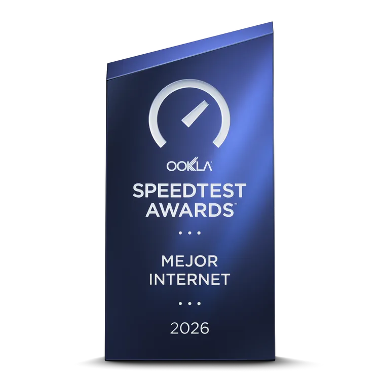 2026_mejor_internet