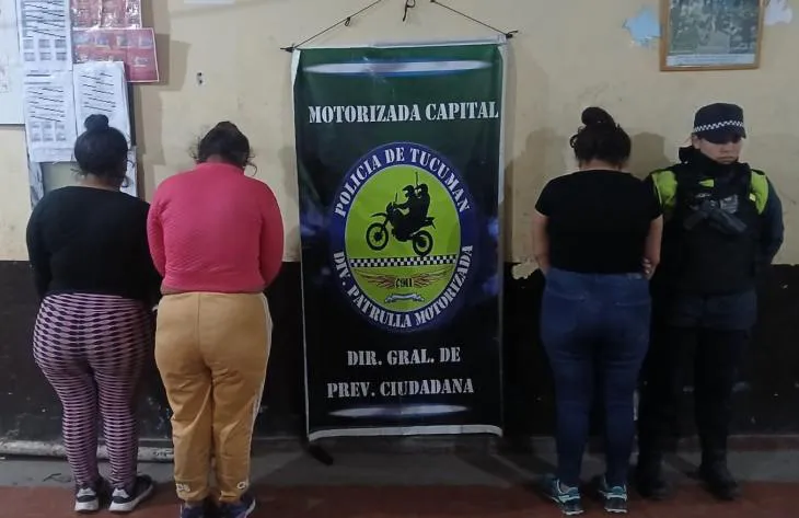 Captura