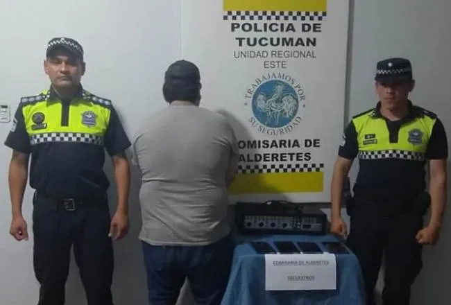 650x440_240104202936_68128