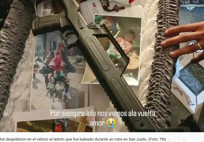 Captura