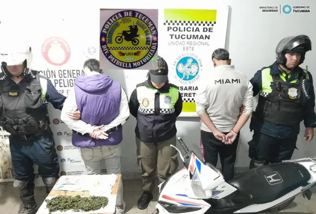 650x440_240428131230_56659