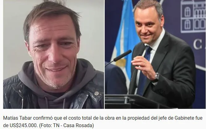 Adorni