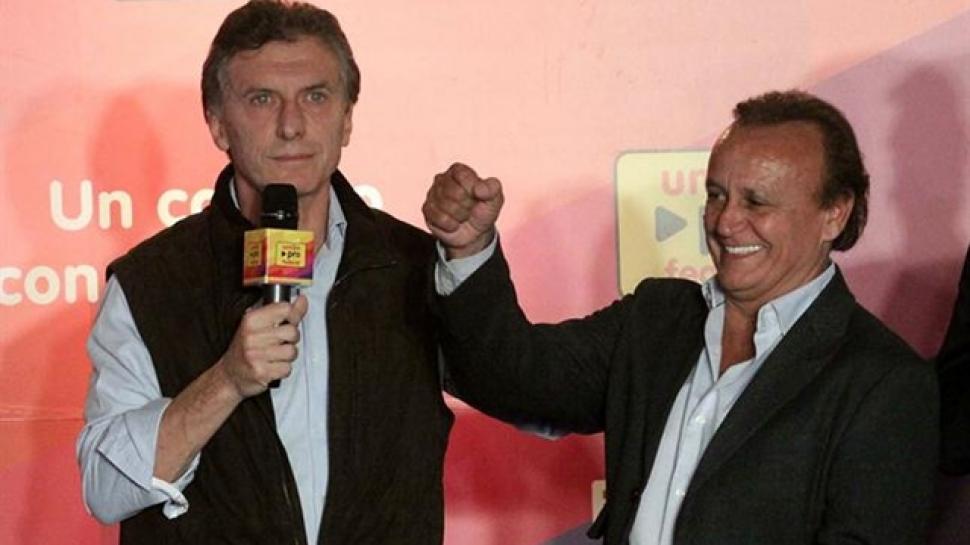 Foto: www.eldiariodebuenosaires.com