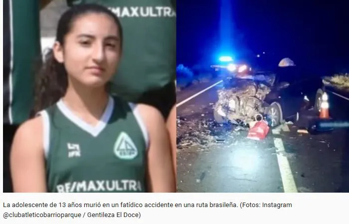 captura