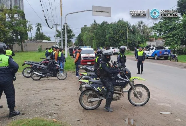 650x440_240425185530_32822