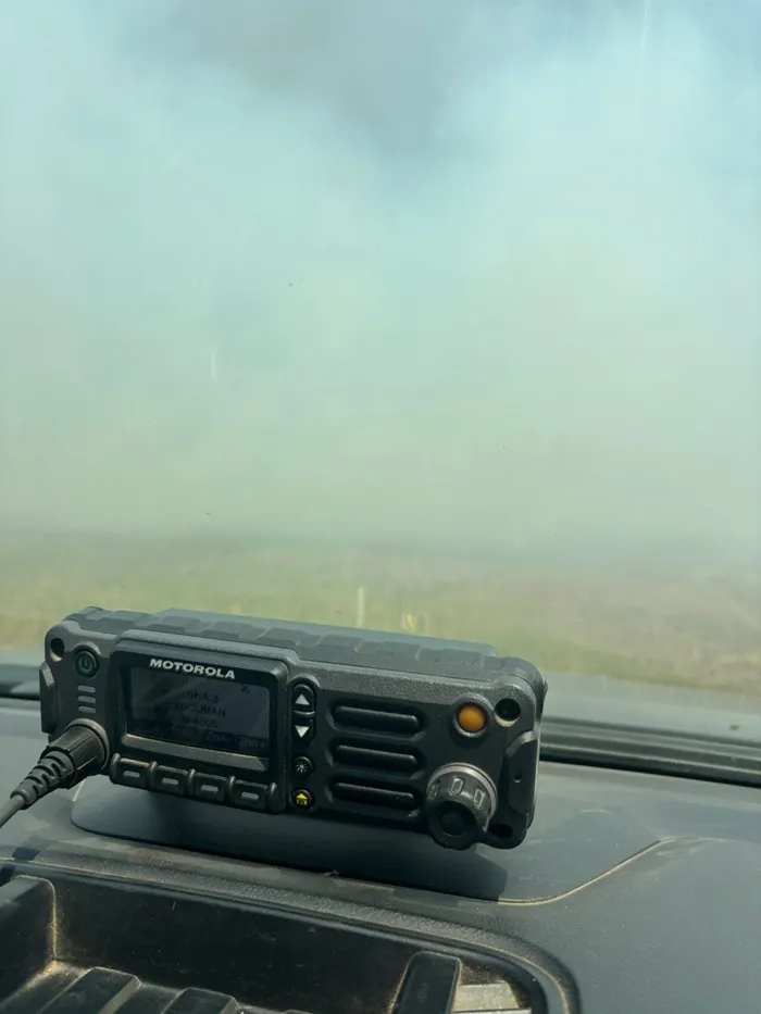 WhatsApp Image 2025-10-10 at 7.38.48 PM