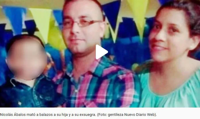 captura