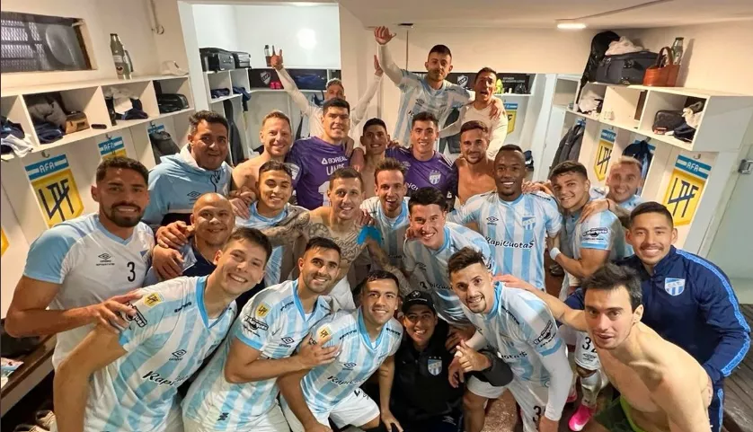 @ATOficial