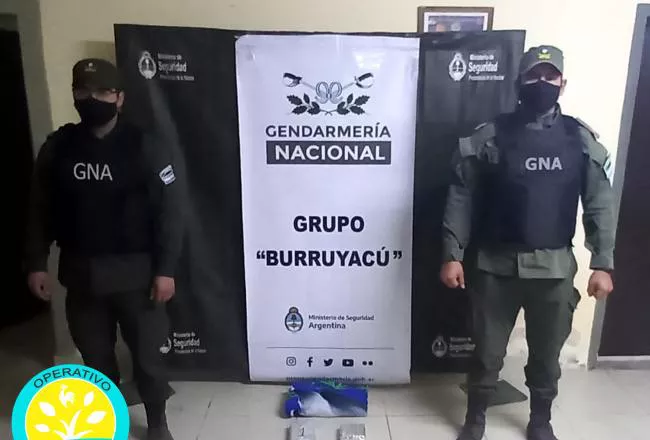 Operativo Lapacho