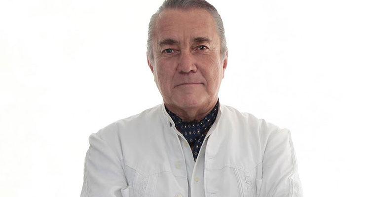 Pancho-Figueroa