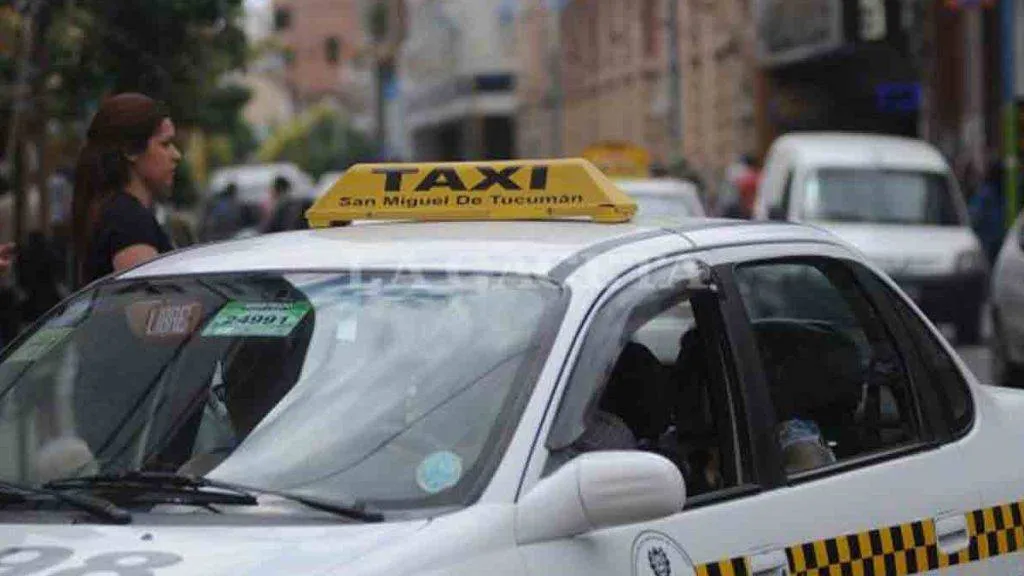 El-taxi-de-Tucuman-sube-las-tarifas-un-30-e1663788248945-1024x576