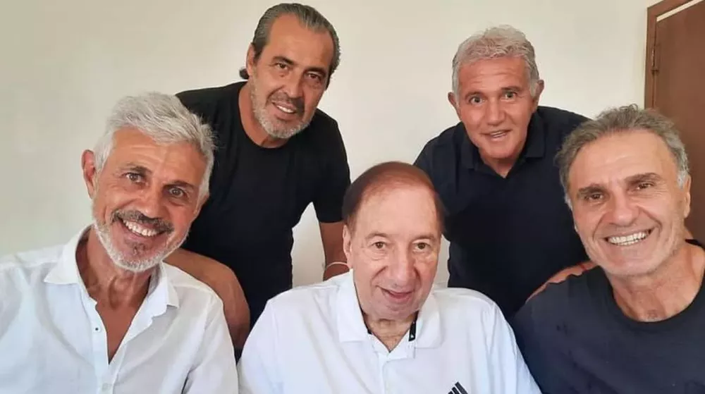 BILARDO