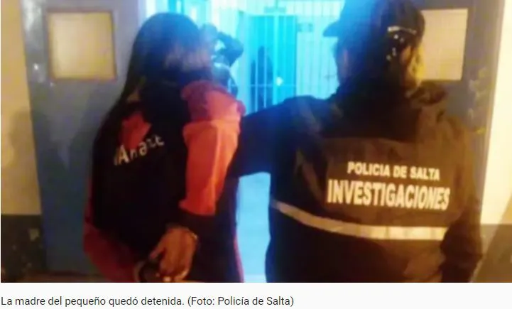 Captura