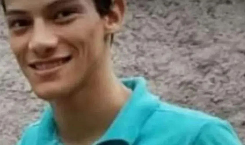 Captura