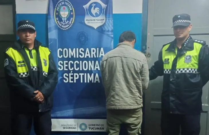 730x473_241120132158_80849