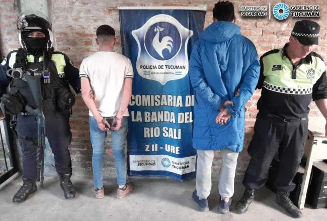 650x440_230703170048_92877